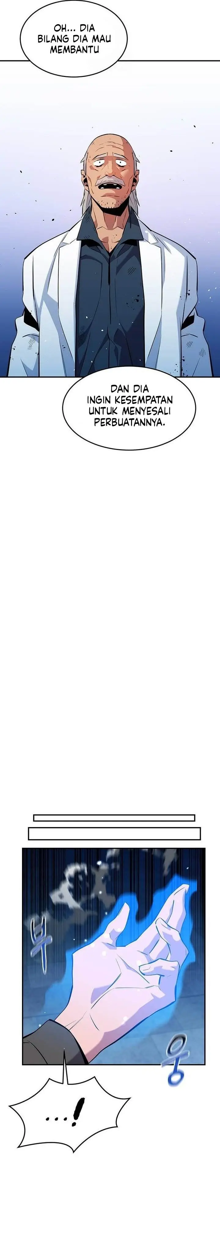 image-komik-auto-hunting-with-clones-chapter-150-8/40