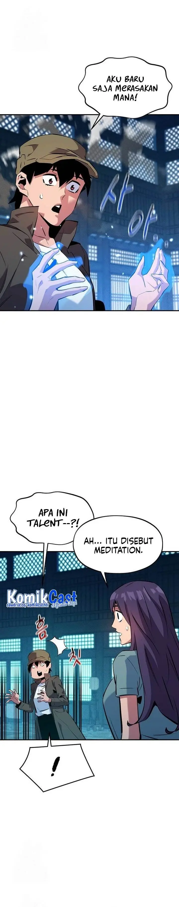 image-komik-auto-hunting-with-clones-chapter-150-9/40