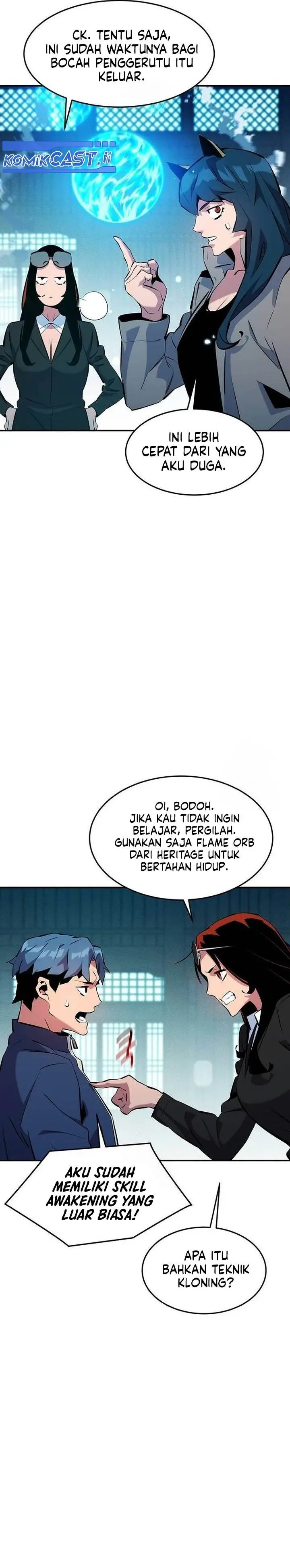 image-komik-auto-hunting-with-clones-chapter-150-11/40
