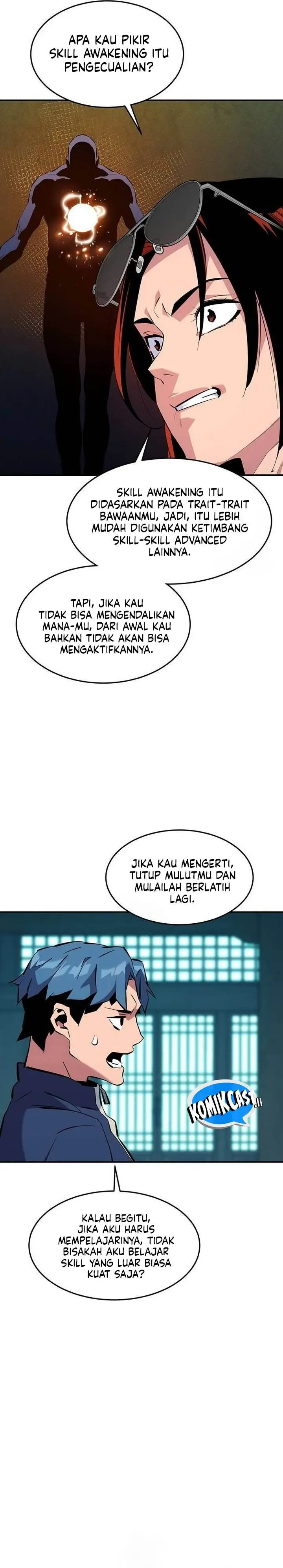 image-komik-auto-hunting-with-clones-chapter-150-12/40