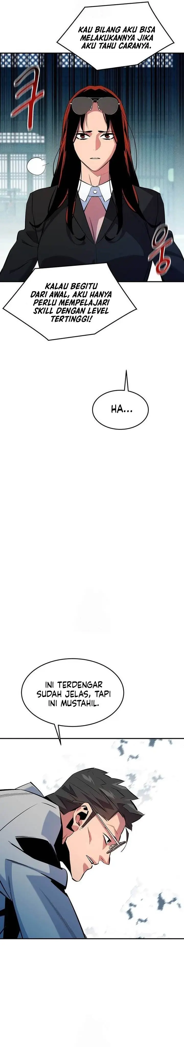 image-komik-auto-hunting-with-clones-chapter-150-13/40