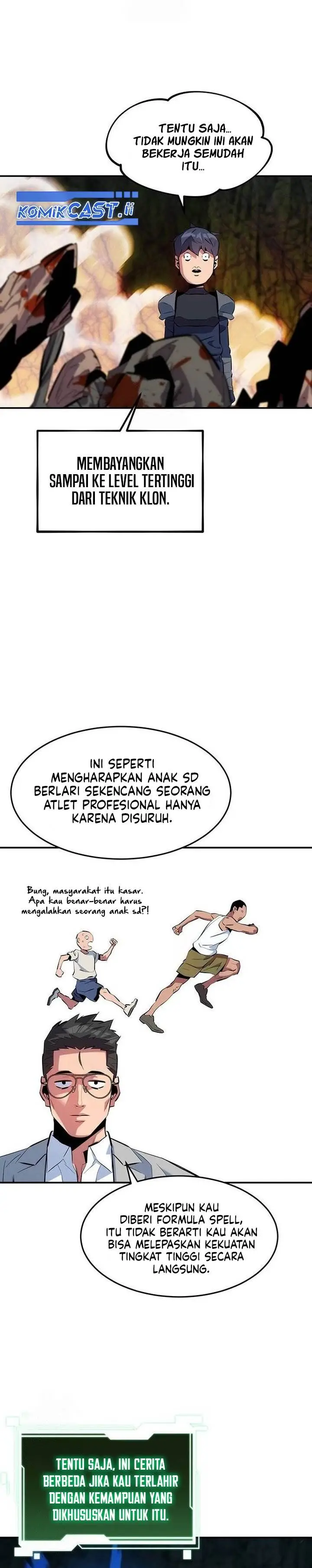 image-komik-auto-hunting-with-clones-chapter-150-14/40