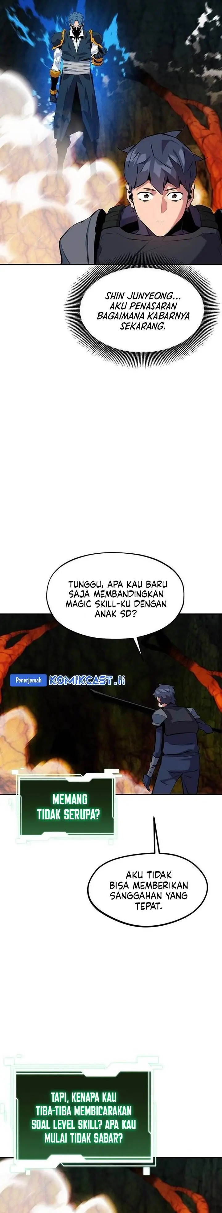 image-komik-auto-hunting-with-clones-chapter-150-15/40