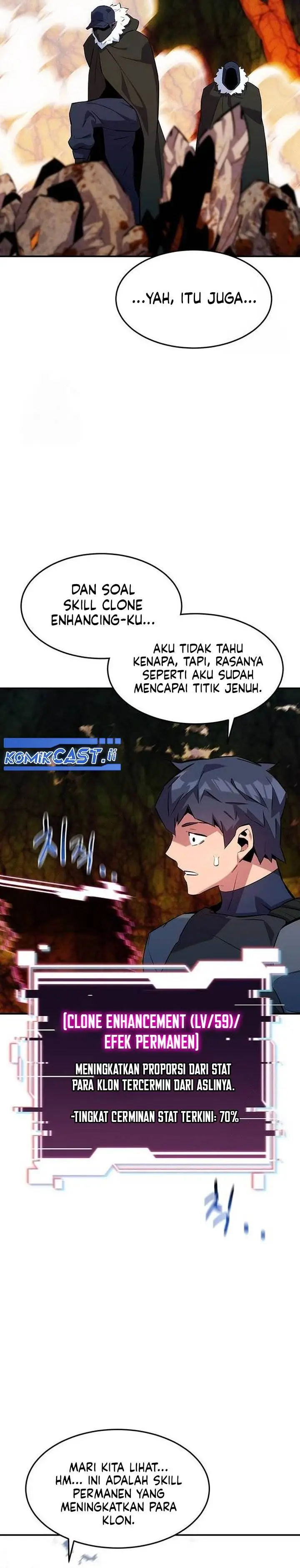 image-komik-auto-hunting-with-clones-chapter-150-16/40