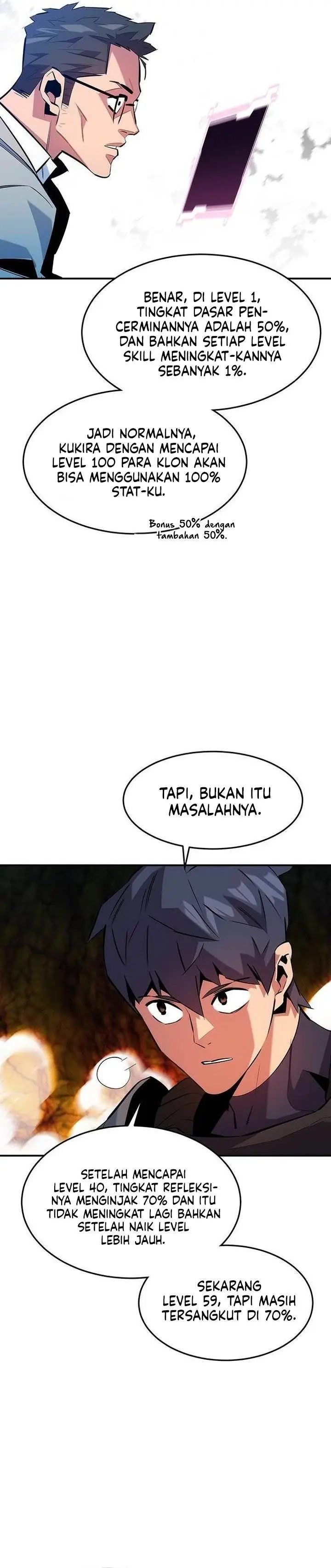 image-komik-auto-hunting-with-clones-chapter-150-17/40