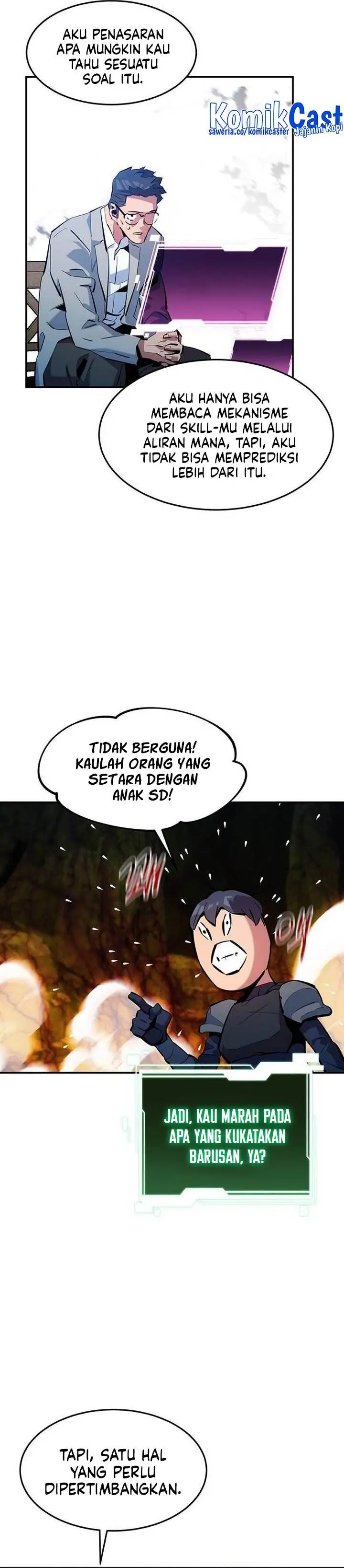 image-komik-auto-hunting-with-clones-chapter-150-18/40