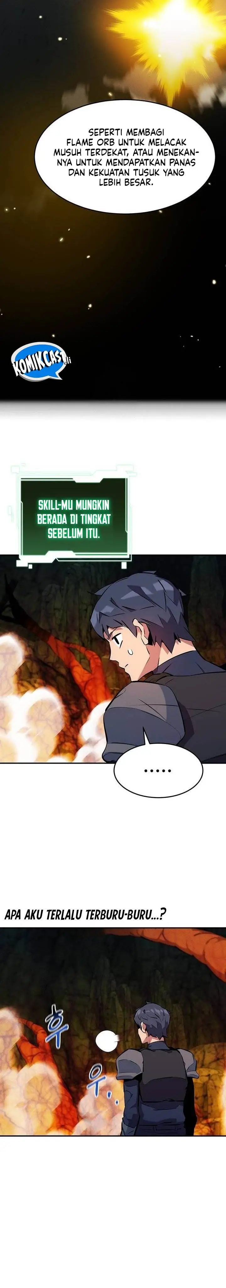 image-komik-auto-hunting-with-clones-chapter-150-20/40