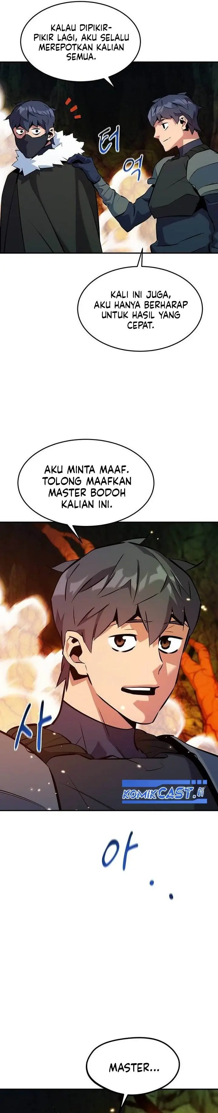 image-komik-auto-hunting-with-clones-chapter-150-21/40