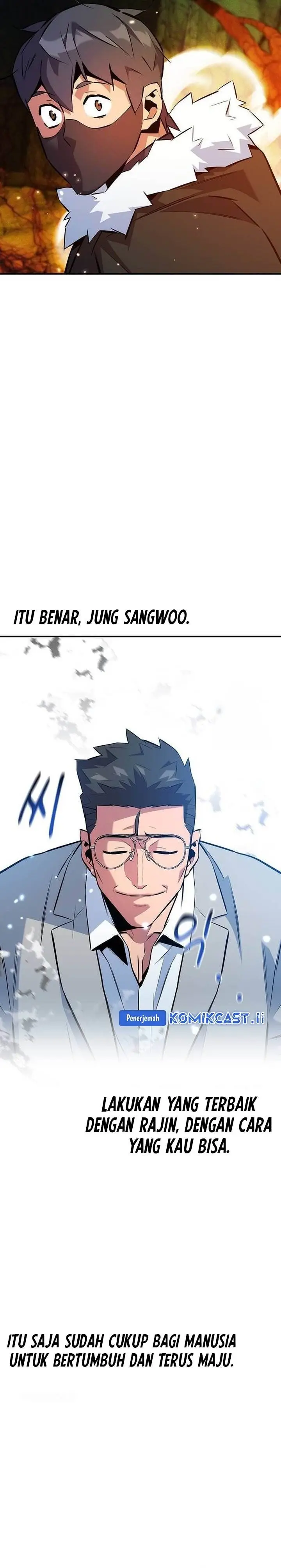 image-komik-auto-hunting-with-clones-chapter-150-22/40