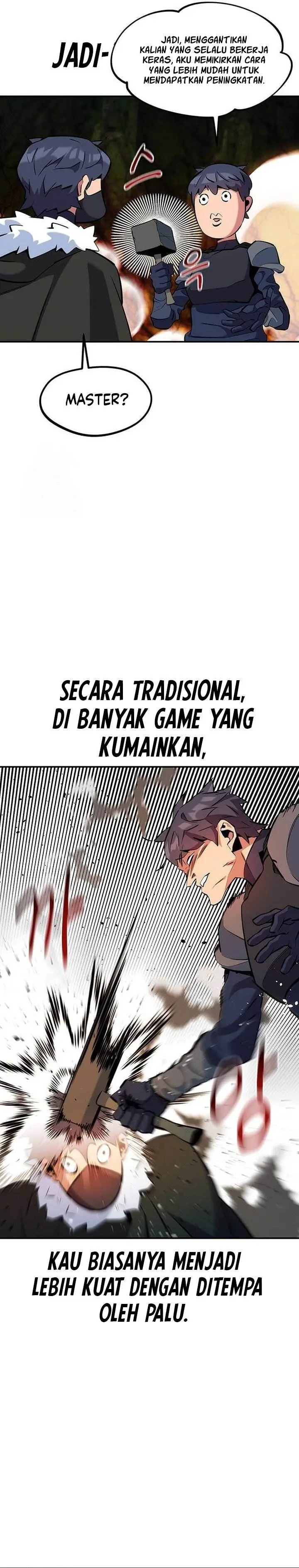 image-komik-auto-hunting-with-clones-chapter-150-23/40