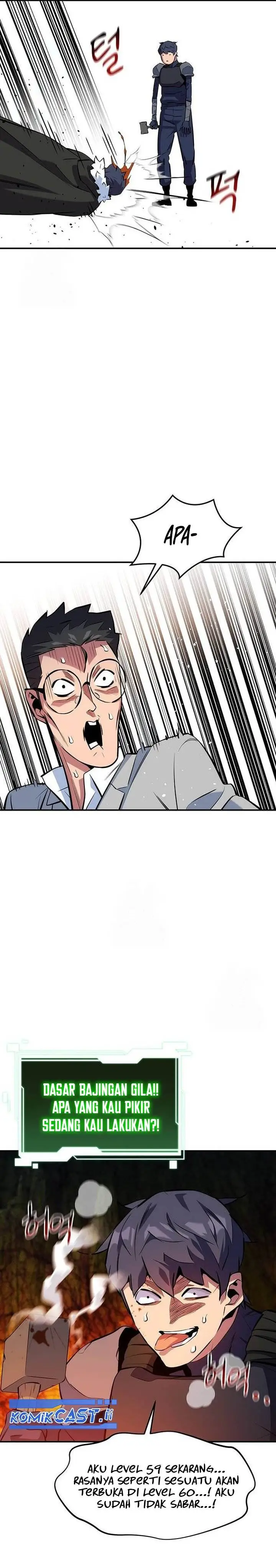 image-komik-auto-hunting-with-clones-chapter-150-24/40