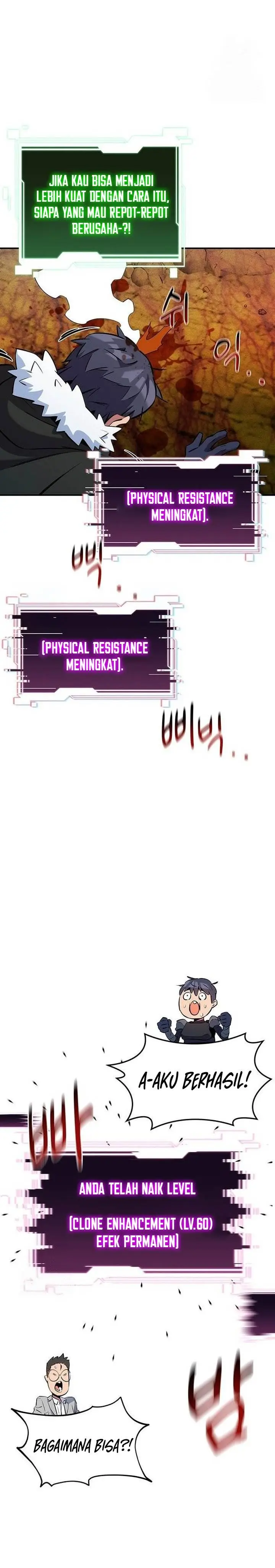 image-komik-auto-hunting-with-clones-chapter-150-25/40