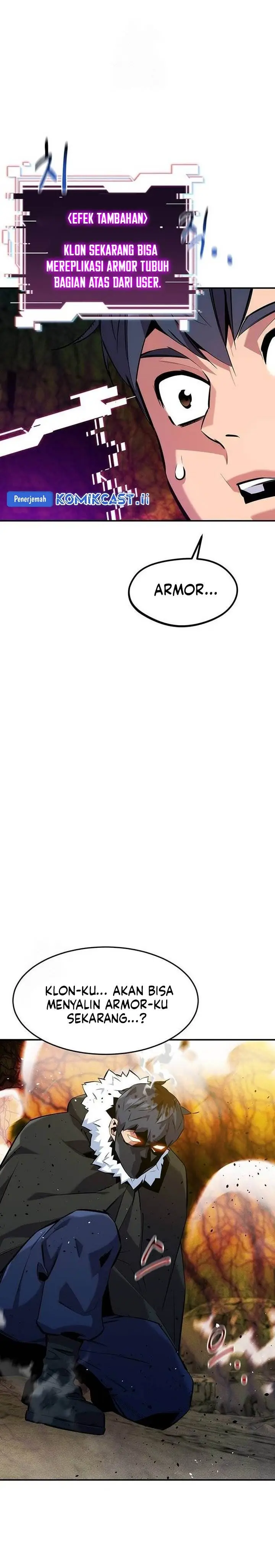 image-komik-auto-hunting-with-clones-chapter-150-26/40