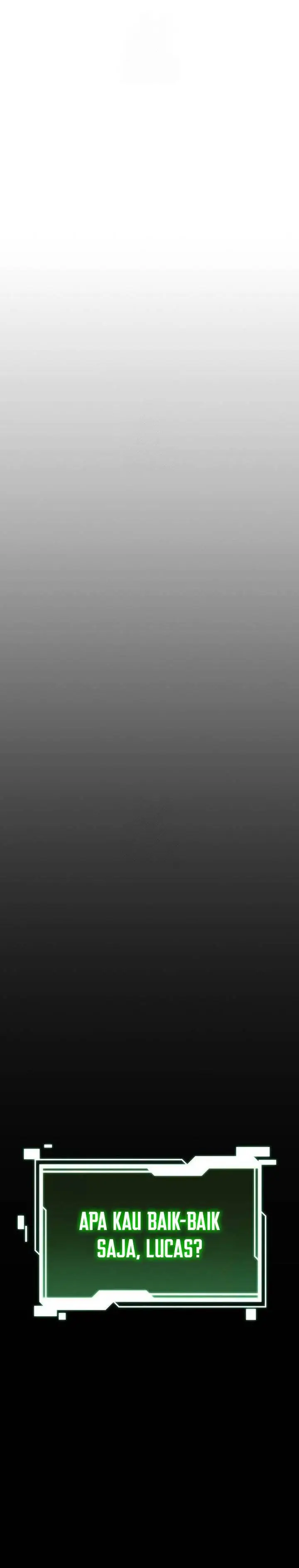 image-komik-auto-hunting-with-clones-chapter-150-27/40