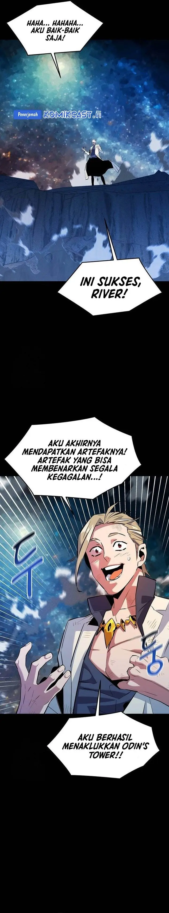 image-komik-auto-hunting-with-clones-chapter-150-28/40