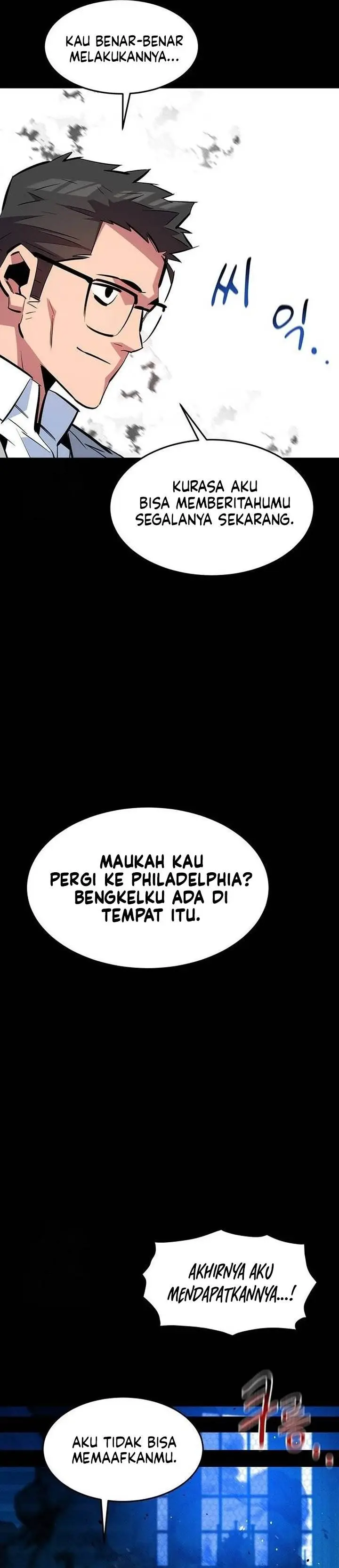 image-komik-auto-hunting-with-clones-chapter-150-29/40