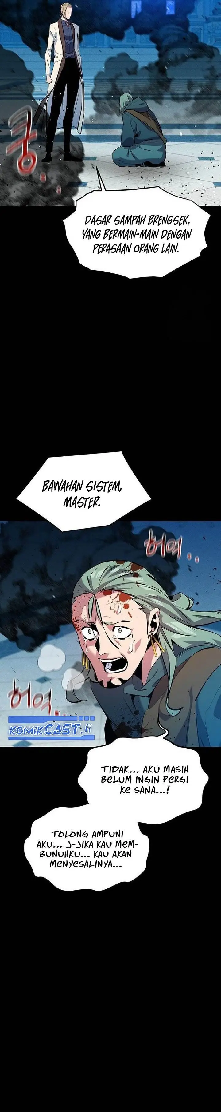 image-komik-auto-hunting-with-clones-chapter-150-30/40