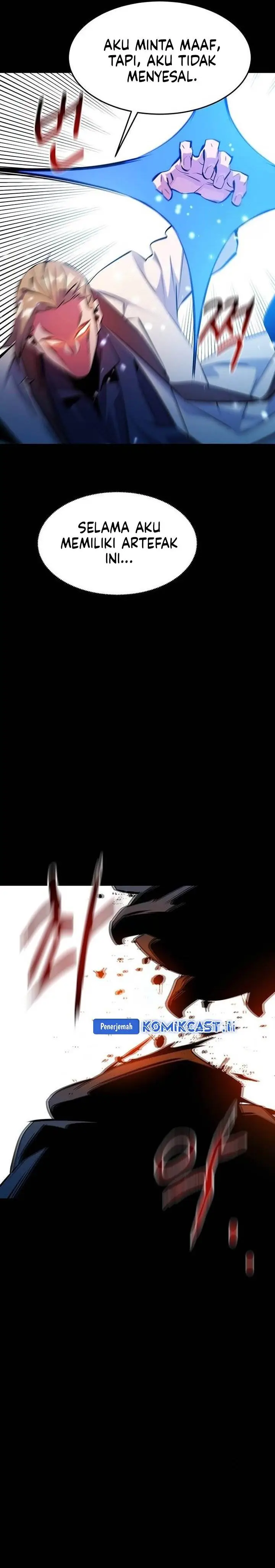 image-komik-auto-hunting-with-clones-chapter-150-31/40