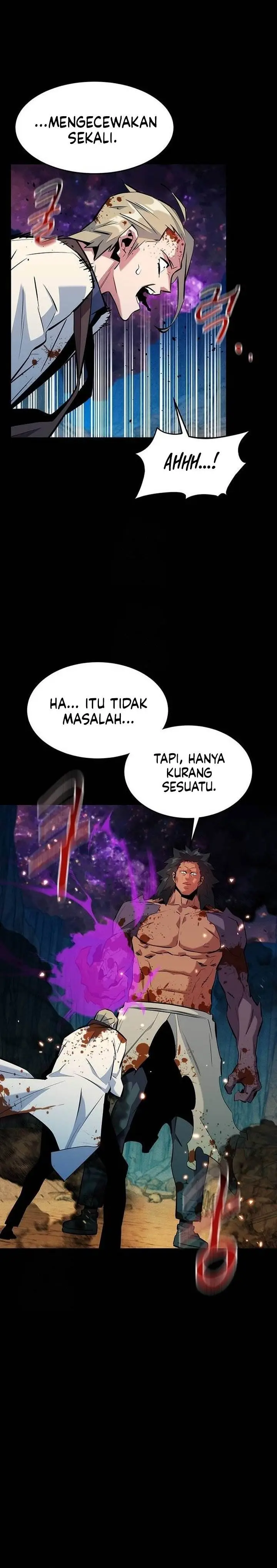 image-komik-auto-hunting-with-clones-chapter-150-32/40