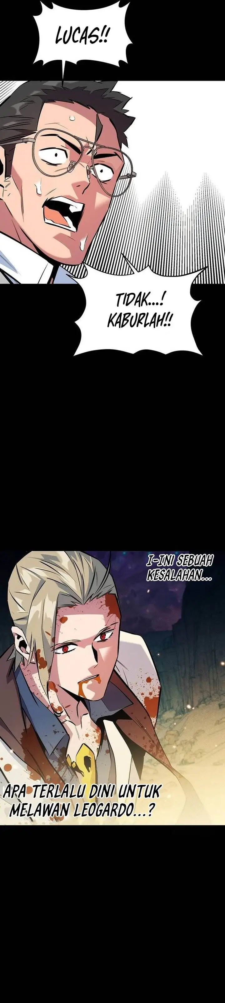 image-komik-auto-hunting-with-clones-chapter-150-33/40