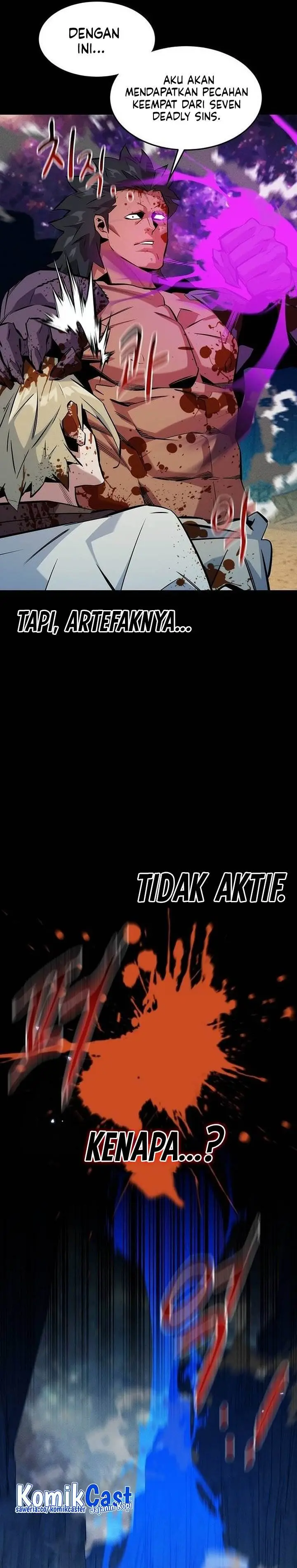 image-komik-auto-hunting-with-clones-chapter-150-34/40