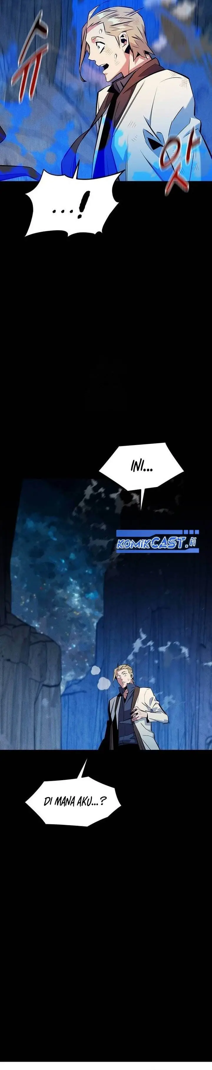 image-komik-auto-hunting-with-clones-chapter-150-35/40