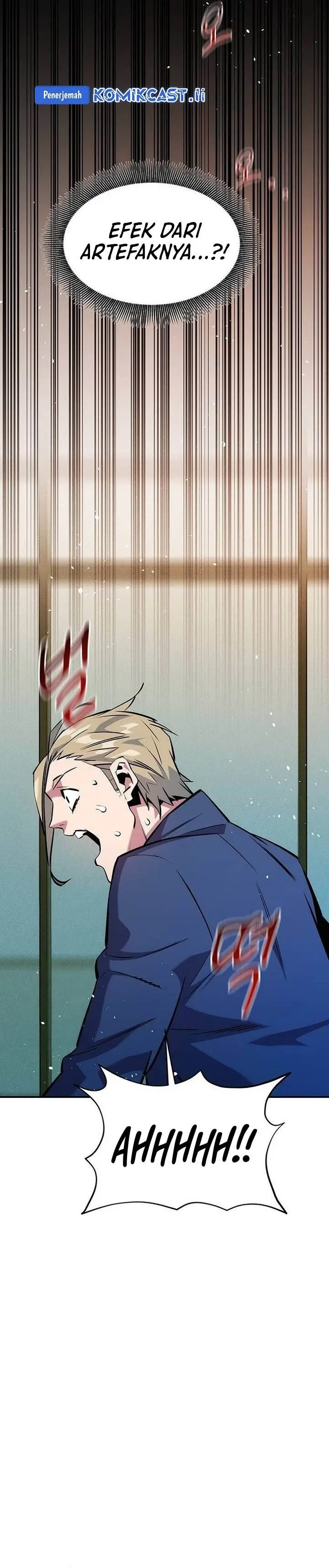 image-komik-auto-hunting-with-clones-chapter-150-37/40