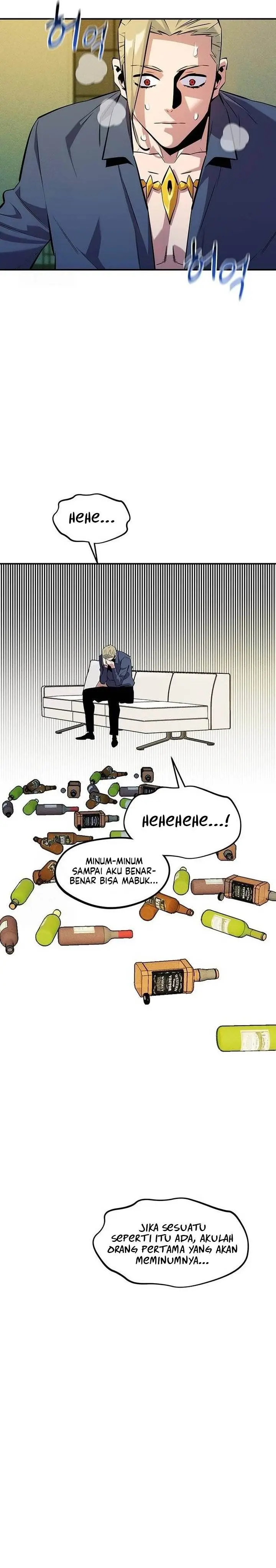 image-komik-auto-hunting-with-clones-chapter-150-38/40