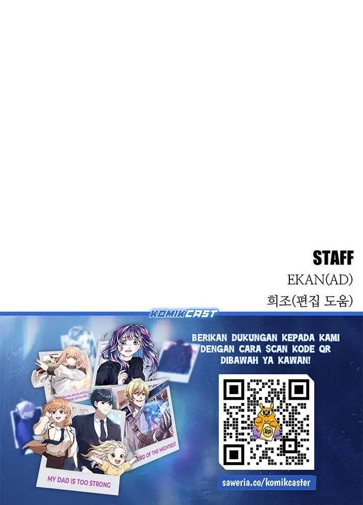 image-komik-auto-hunting-with-clones-chapter-150-39/40