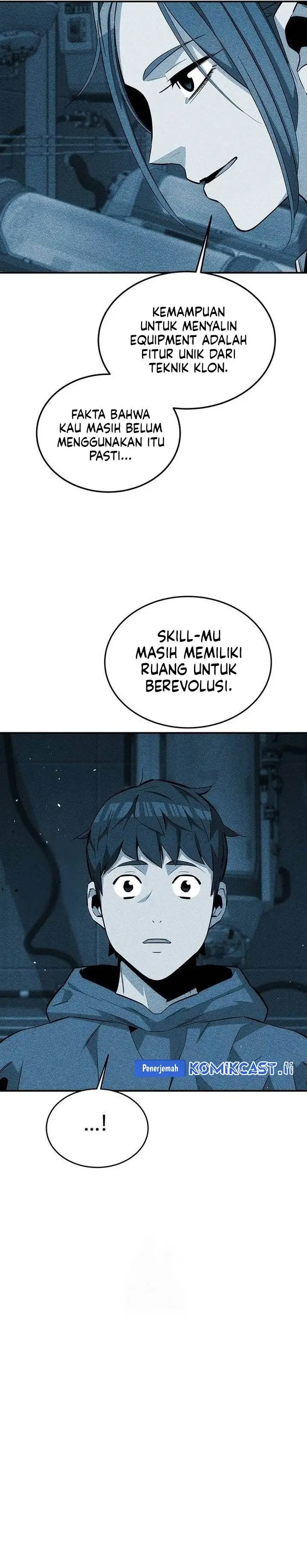 image-komik-auto-hunting-with-clones-chapter-151-3/43