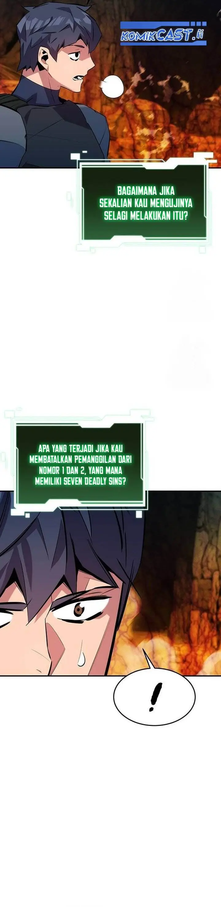 image-komik-auto-hunting-with-clones-chapter-151-5/43