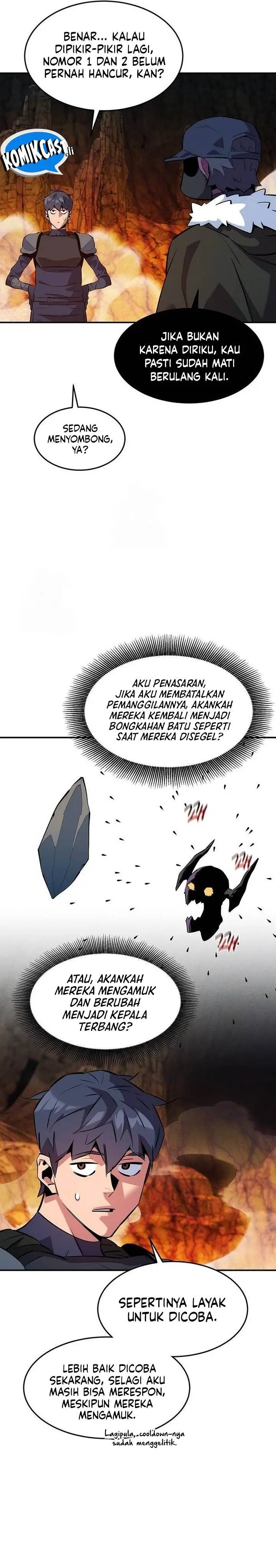 image-komik-auto-hunting-with-clones-chapter-151-6/43