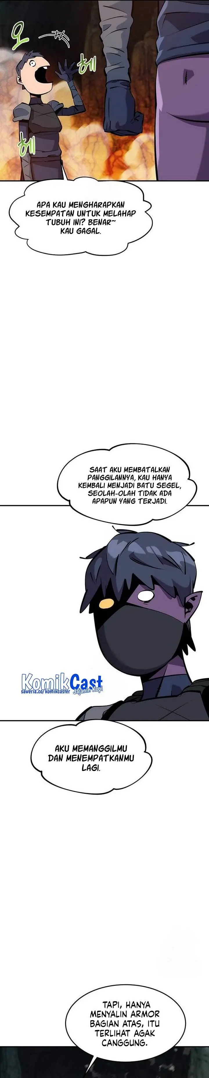 image-komik-auto-hunting-with-clones-chapter-151-9/43