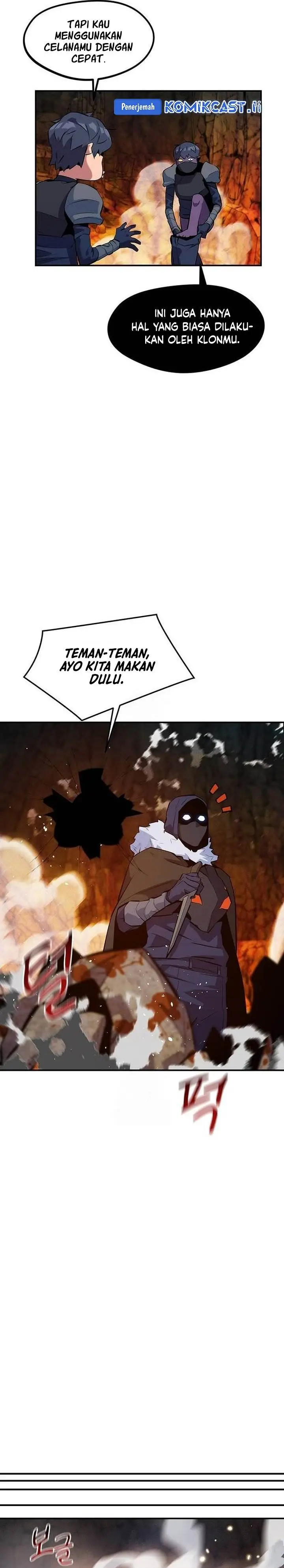 image-komik-auto-hunting-with-clones-chapter-151-11/43