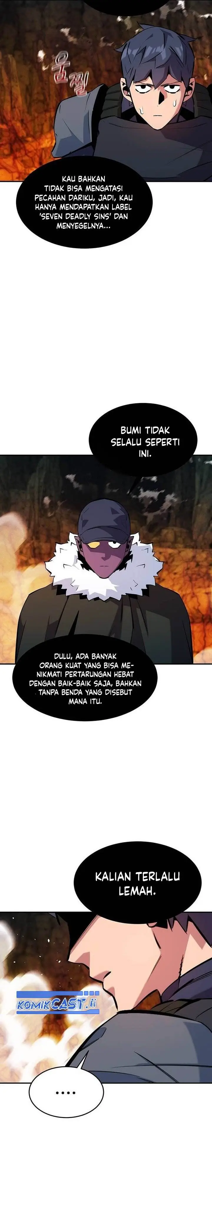 image-komik-auto-hunting-with-clones-chapter-151-15/43