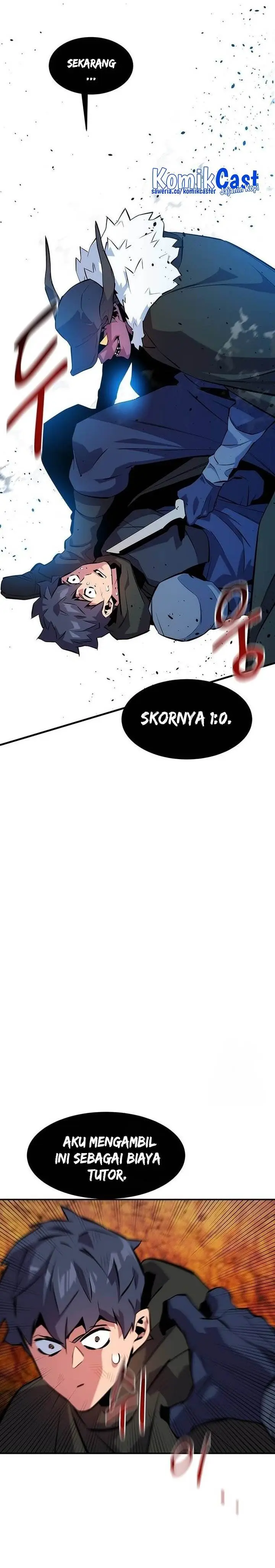 image-komik-auto-hunting-with-clones-chapter-151-23/43