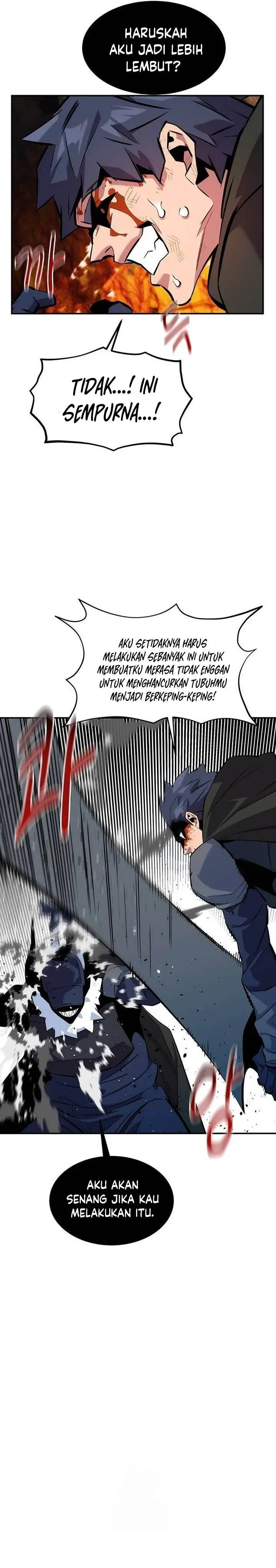 image-komik-auto-hunting-with-clones-chapter-151-25/43