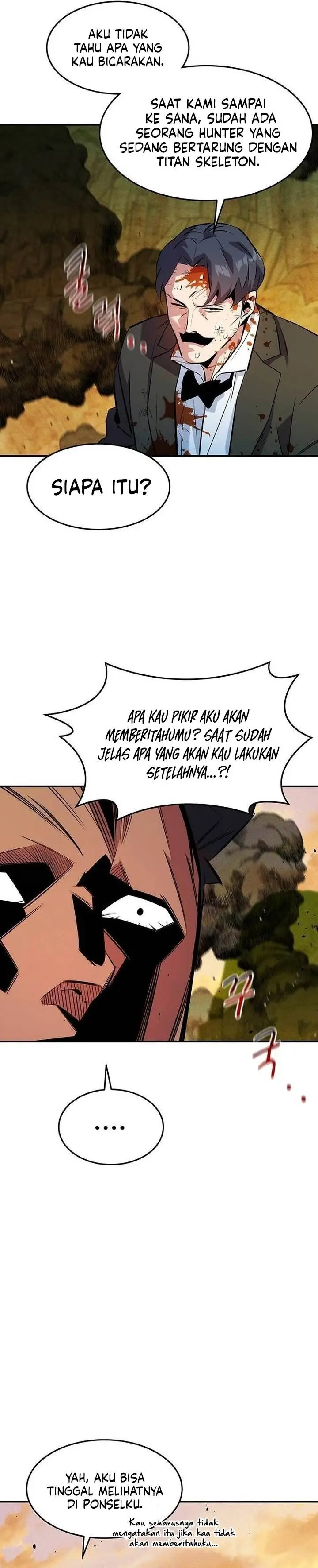 image-komik-auto-hunting-with-clones-chapter-151-30/43