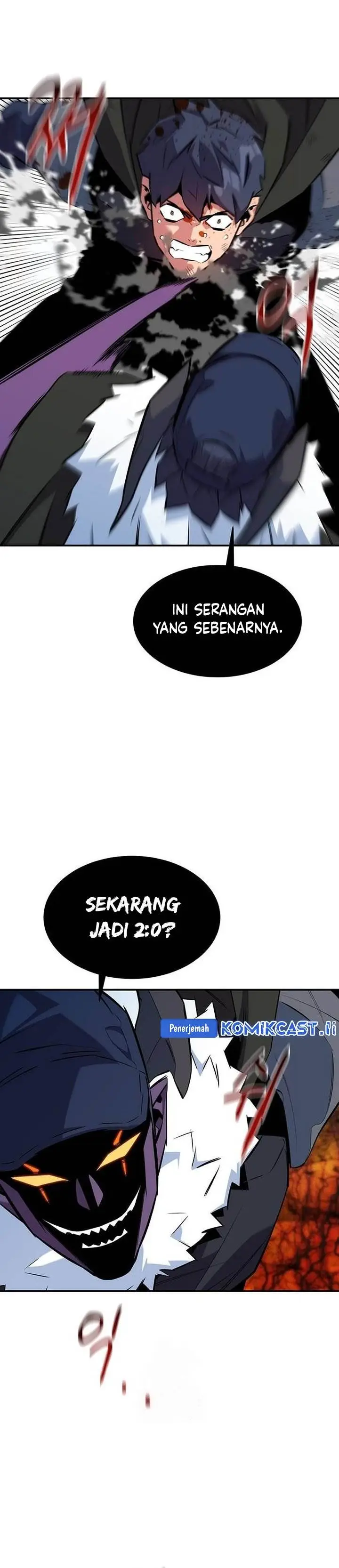 image-komik-auto-hunting-with-clones-chapter-151-36/43