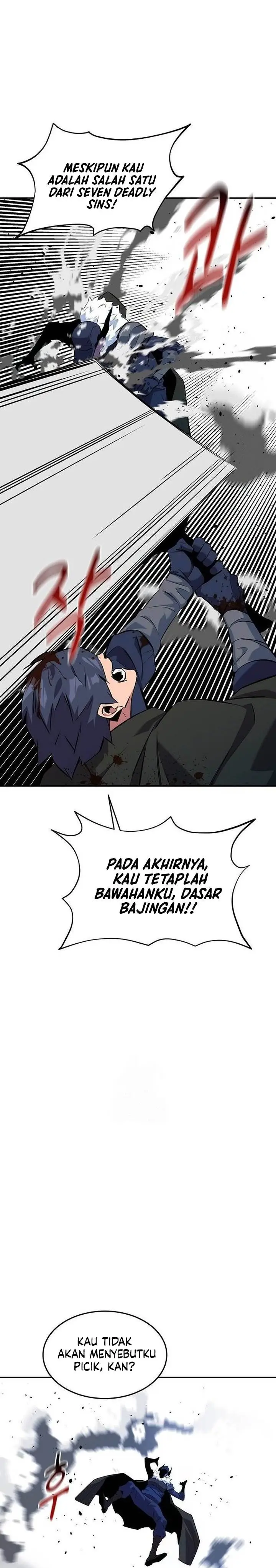 image-komik-auto-hunting-with-clones-chapter-152-1/37