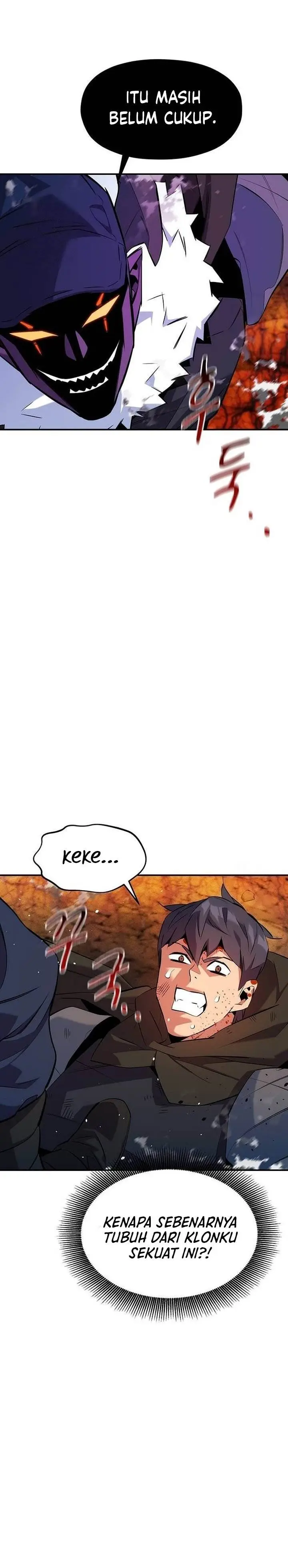 image-komik-auto-hunting-with-clones-chapter-152-4/37