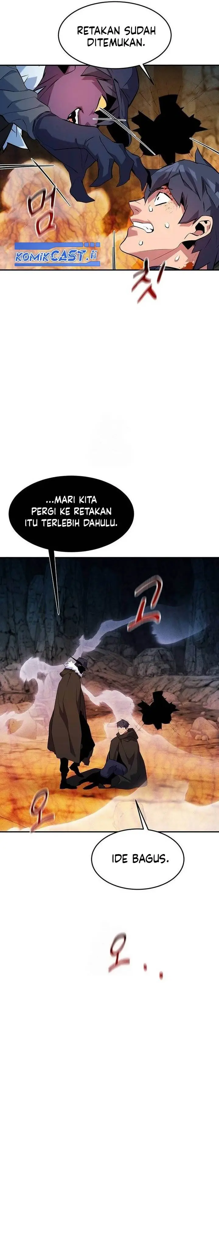 image-komik-auto-hunting-with-clones-chapter-152-5/37