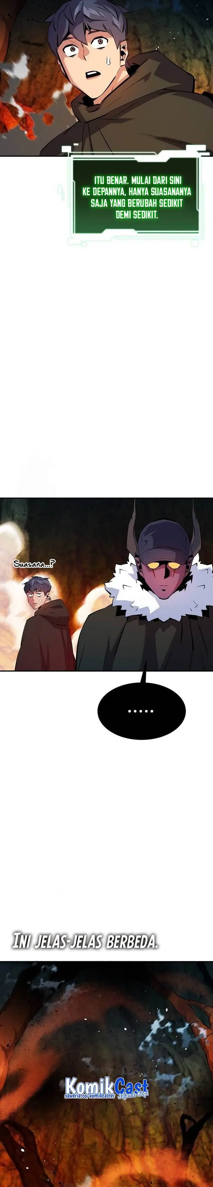 image-komik-auto-hunting-with-clones-chapter-152-7/37