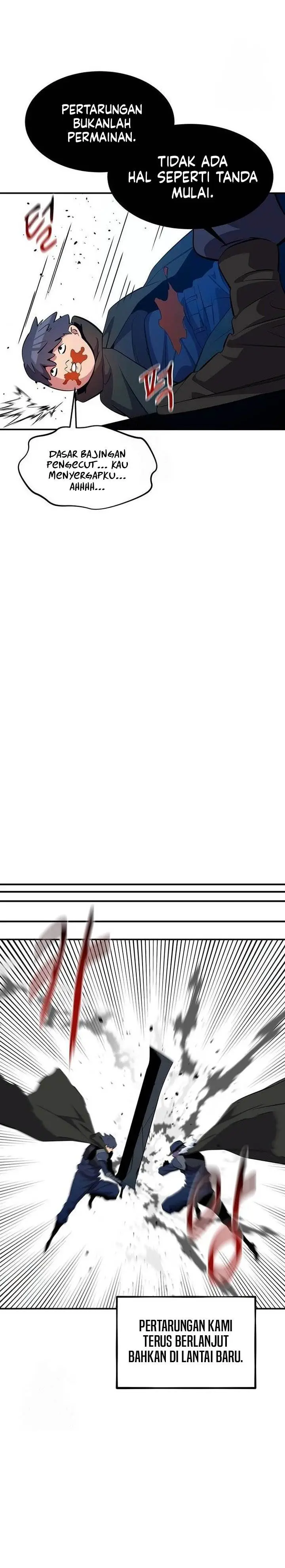 image-komik-auto-hunting-with-clones-chapter-152-9/37