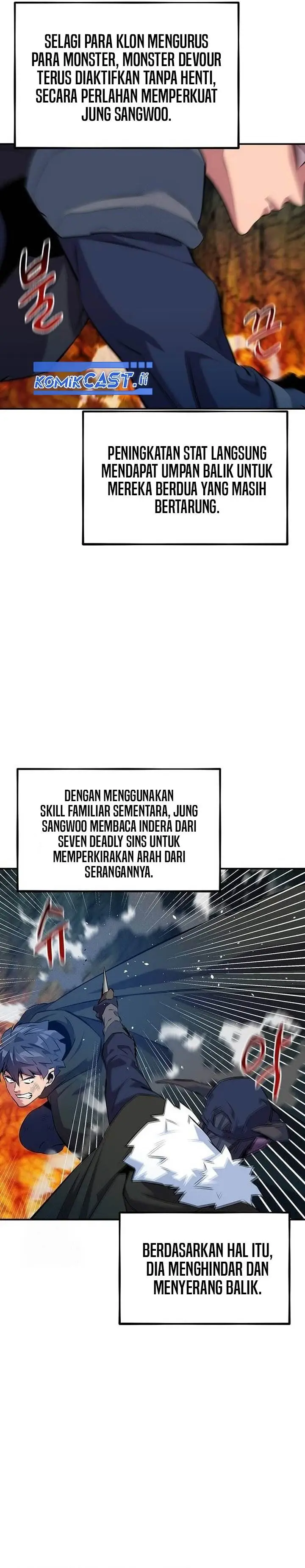 image-komik-auto-hunting-with-clones-chapter-152-10/37