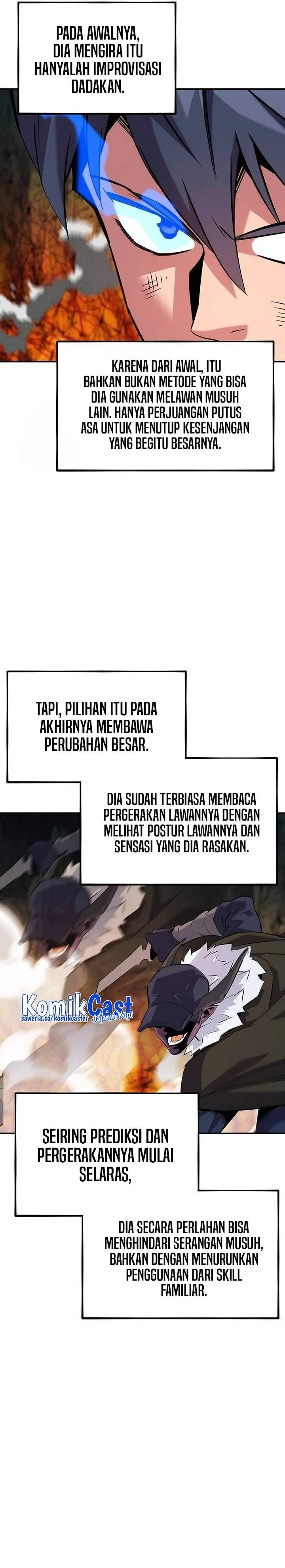 image-komik-auto-hunting-with-clones-chapter-152-11/37