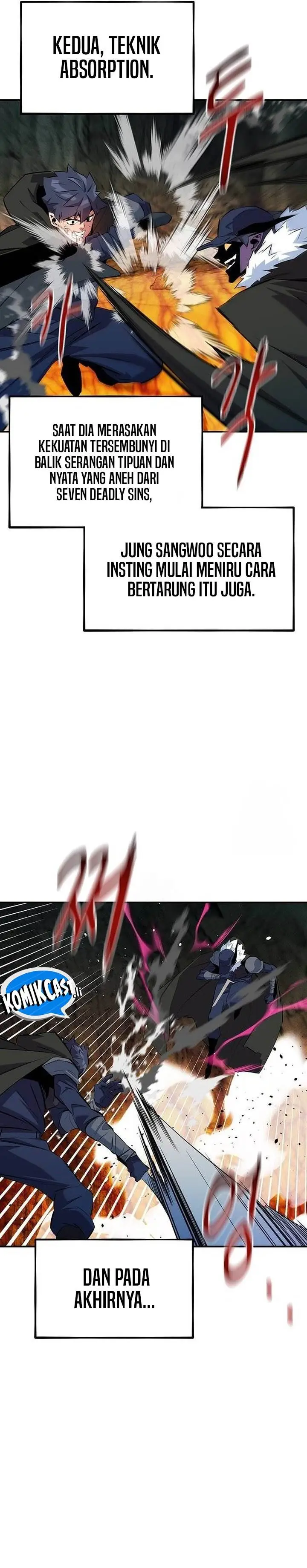 image-komik-auto-hunting-with-clones-chapter-152-12/37