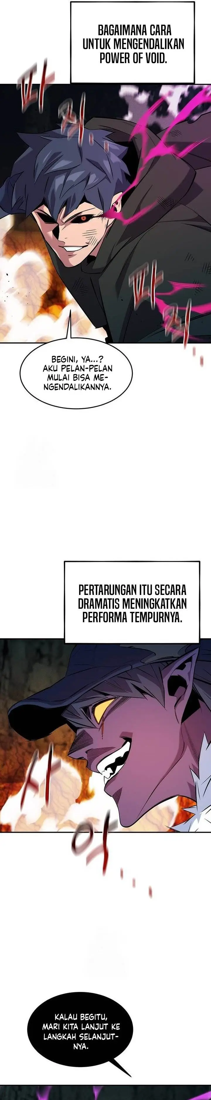 image-komik-auto-hunting-with-clones-chapter-152-13/37