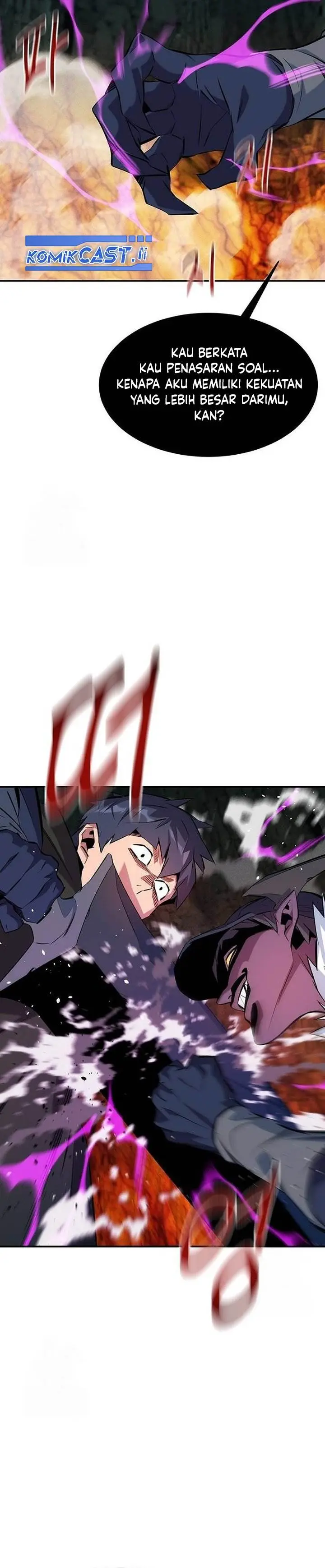 image-komik-auto-hunting-with-clones-chapter-152-14/37