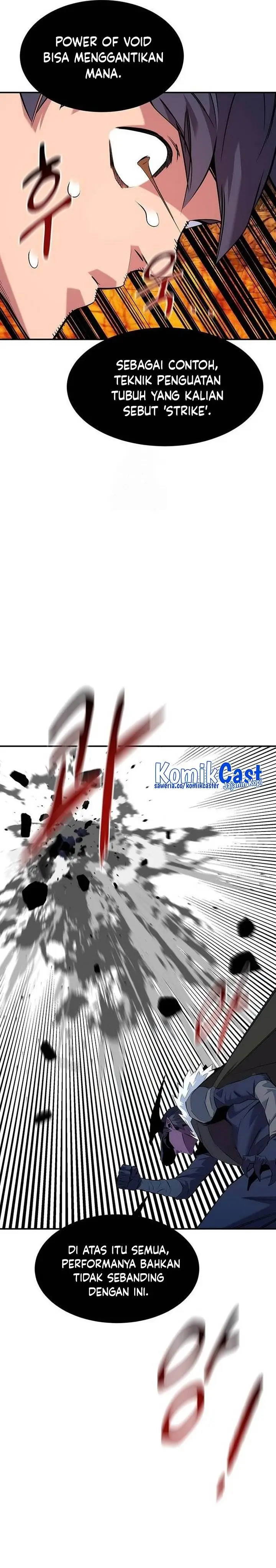 image-komik-auto-hunting-with-clones-chapter-152-15/37